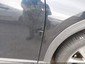 2018 Mazda CX-9 — photo 17 of 21 | VIN JM3TCBDY1J0237007
