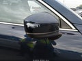 2018 Mazda CX-9 — photo 18 of 21 | VIN JM3TCBDY1J0237007