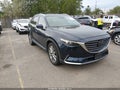 2018 Mazda CX-9 — photo 1 of 21 | VIN JM3TCBDY1J0237007