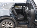 2018 Mazda CX-9 — photo 8 of 21 | VIN JM3TCBDY1J0237007