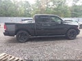 2017 Ram 1500 — photo 13 of 17 | VIN 1C6RR7MT8HS725640