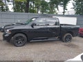 2017 Ram 1500 — photo 14 of 17 | VIN 1C6RR7MT8HS725640