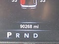2017 Ram 1500 — photo 15 of 17 | VIN 1C6RR7MT8HS725640
