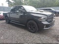 2017 Ram 1500 — photo 1 of 17 | VIN 1C6RR7MT8HS725640