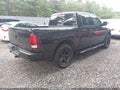 2017 Ram 1500 — photo 4 of 17 | VIN 1C6RR7MT8HS725640