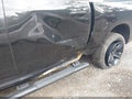 2017 Ram 1500 — photo 6 of 17 | VIN 1C6RR7MT8HS725640