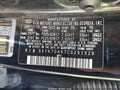 2012 Kia Sorento — photo 9 of 11 | VIN 5XYKTDA67CG291329