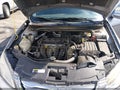 2014 Chrysler 200 — photo 10 of 16 | VIN 1C3CCBBB5EN186664