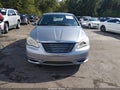 2014 Chrysler 200 — photo 12 of 16 | VIN 1C3CCBBB5EN186664