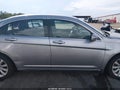 2014 Chrysler 200 — photo 13 of 16 | VIN 1C3CCBBB5EN186664