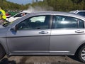 2014 Chrysler 200 — photo 14 of 16 | VIN 1C3CCBBB5EN186664