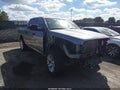 2022 Ram 1500 — photo 1 of 17 | VIN 1C6RR6LGXNS198260