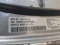 2022 Ram 1500 — photo 9 of 17 | VIN 1C6RR6LGXNS198260