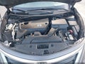 2013 Nissan Altima — photo 10 of 16 | VIN 1N4AL3AP0DC164321