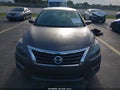 2013 Nissan Altima — photo 12 of 16 | VIN 1N4AL3AP0DC164321
