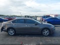 2013 Nissan Altima — photo 13 of 16 | VIN 1N4AL3AP0DC164321