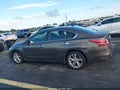 2013 Nissan Altima — photo 14 of 16 | VIN 1N4AL3AP0DC164321