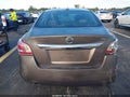 2013 Nissan Altima — photo 16 of 16 | VIN 1N4AL3AP0DC164321