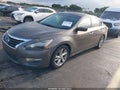 2013 Nissan Altima — photo 2 of 16 | VIN 1N4AL3AP0DC164321