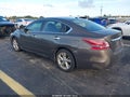 2013 Nissan Altima — photo 3 of 16 | VIN 1N4AL3AP0DC164321