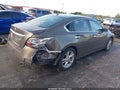 2013 Nissan Altima — photo 4 of 16 | VIN 1N4AL3AP0DC164321