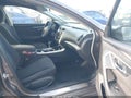 2013 Nissan Altima — photo 5 of 16 | VIN 1N4AL3AP0DC164321