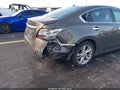 2013 Nissan Altima — photo 6 of 16 | VIN 1N4AL3AP0DC164321