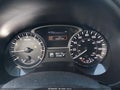 2013 Nissan Altima — photo 7 of 16 | VIN 1N4AL3AP0DC164321
