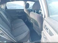 2013 Nissan Altima — photo 8 of 16 | VIN 1N4AL3AP0DC164321