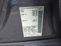 2013 Nissan Altima — photo 9 of 16 | VIN 1N4AL3AP0DC164321