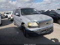 2002 Ford Expedition — photo 1 of 12 | VIN 1FMEU15W82LA13444