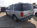 2002 Ford Expedition — photo 3 of 12 | VIN 1FMEU15W82LA13444