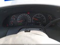 2002 Ford Expedition — photo 7 of 12 | VIN 1FMEU15W82LA13444