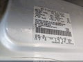 2002 Ford Expedition — photo 9 of 12 | VIN 1FMEU15W82LA13444