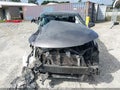 2015 Toyota Camry — photo 11 of 15 | VIN 4T1BF1FK9FU950540