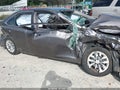 2015 Toyota Camry — photo 12 of 15 | VIN 4T1BF1FK9FU950540