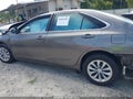 2015 Toyota Camry — photo 13 of 15 | VIN 4T1BF1FK9FU950540