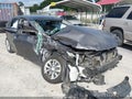 2015 Toyota Camry — photo 1 of 15 | VIN 4T1BF1FK9FU950540