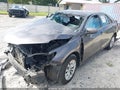 2015 Toyota Camry — photo 2 of 15 | VIN 4T1BF1FK9FU950540