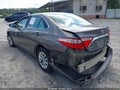 2015 Toyota Camry — photo 3 of 15 | VIN 4T1BF1FK9FU950540