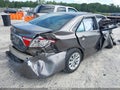 2015 Toyota Camry — photo 4 of 15 | VIN 4T1BF1FK9FU950540