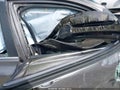 2015 Toyota Camry — photo 5 of 15 | VIN 4T1BF1FK9FU950540