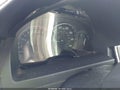 2015 Toyota Camry — photo 7 of 15 | VIN 4T1BF1FK9FU950540