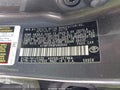 2015 Toyota Camry — photo 9 of 15 | VIN 4T1BF1FK9FU950540