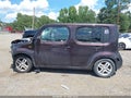 2009 Nissan Cube — photo 15 of 17 | VIN JN8AZ28R89T105460