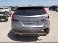 2023 Cadillac XT4 — photo 18 of 20 | VIN 1GYFZCR48PF124249