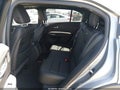 2023 Cadillac XT4 — photo 8 of 20 | VIN 1GYFZCR48PF124249