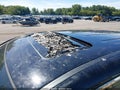 2019 Acura MDX — photo 6 of 12 | VIN 5J8YD4H57KL013362