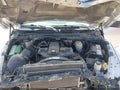 2014 Ram 2500 — photo 10 of 17 | VIN 3C6UR5ML1EG280658