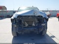 2014 Ram 2500 — photo 13 of 17 | VIN 3C6UR5ML1EG280658